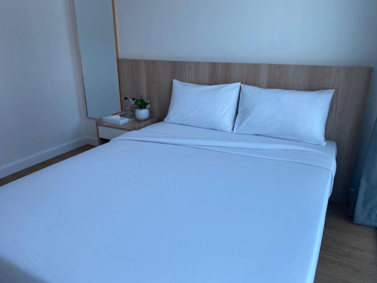 Prime Sleep By Miracle - Booked On Hourly Basis Ξενοδοχείο Samut Prakan Εξωτερικό φωτογραφία