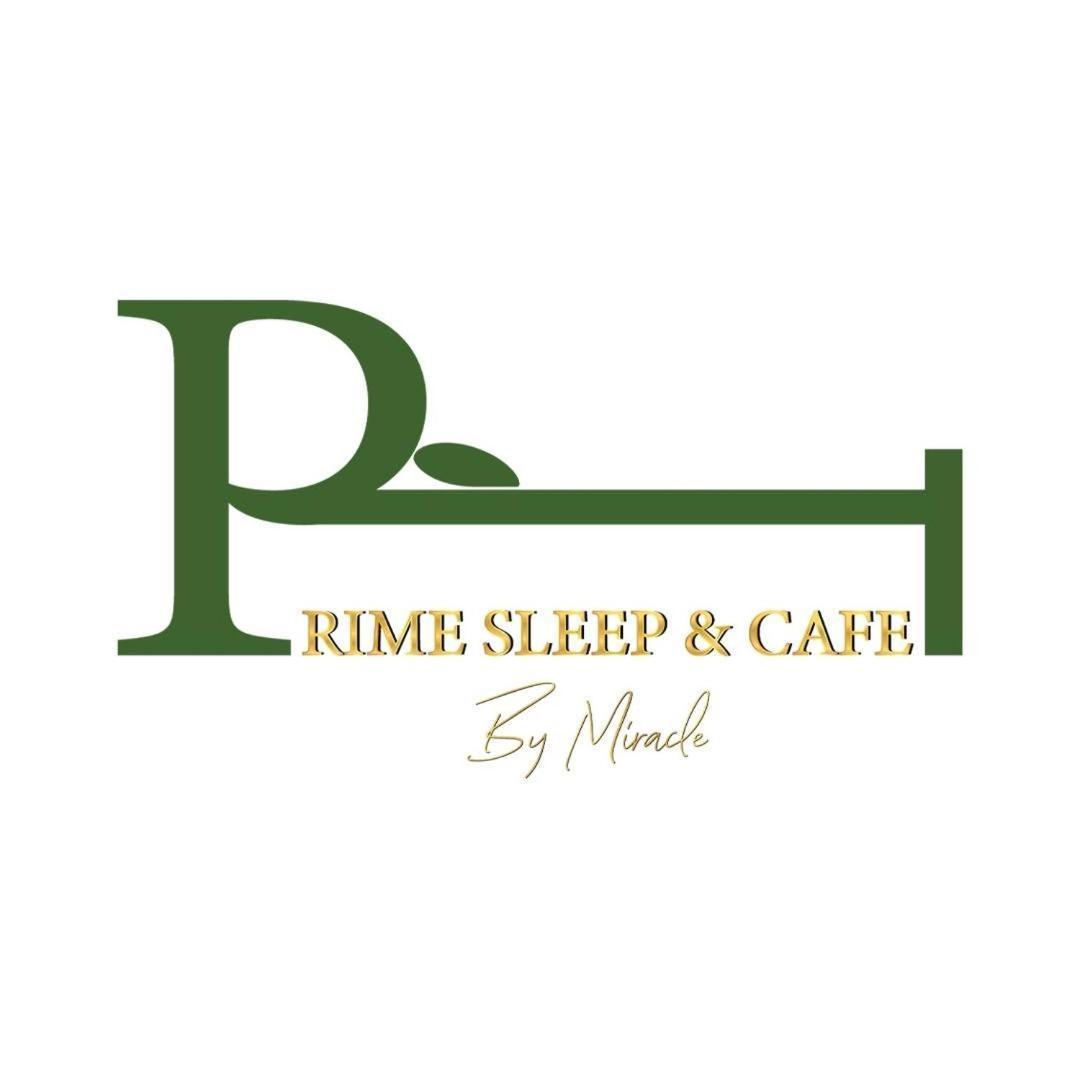 Prime Sleep By Miracle - Booked On Hourly Basis Ξενοδοχείο Samut Prakan Εξωτερικό φωτογραφία
